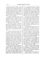 giornale/TO00184789/1884/unico/00000202