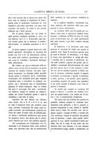 giornale/TO00184789/1884/unico/00000203