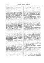 giornale/TO00184789/1884/unico/00000210
