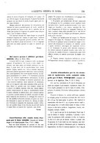 giornale/TO00184789/1884/unico/00000211