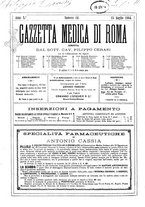 giornale/TO00184789/1884/unico/00000217