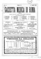 giornale/TO00184789/1884/unico/00000235