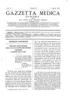 giornale/TO00184789/1884/unico/00000237