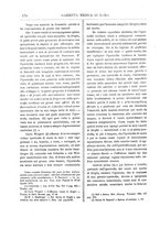 giornale/TO00184789/1884/unico/00000242
