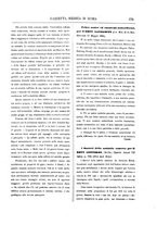 giornale/TO00184789/1884/unico/00000247