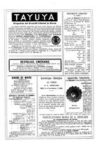 giornale/TO00184789/1884/unico/00000251