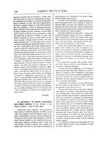 giornale/TO00184789/1884/unico/00000264