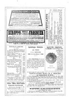 giornale/TO00184789/1884/unico/00000272