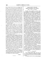 giornale/TO00184789/1884/unico/00000282