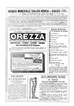 giornale/TO00184789/1884/unico/00000288