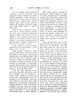 giornale/TO00184789/1884/unico/00000292