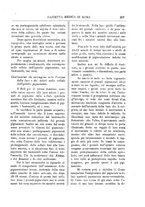 giornale/TO00184789/1884/unico/00000293