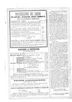 giornale/TO00184789/1884/unico/00000326