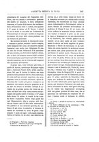 giornale/TO00184789/1884/unico/00000347