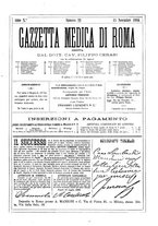 giornale/TO00184789/1884/unico/00000361