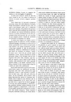 giornale/TO00184789/1884/unico/00000364