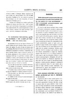 giornale/TO00184789/1884/unico/00000373