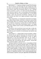 giornale/TO00184789/1886/unico/00000014