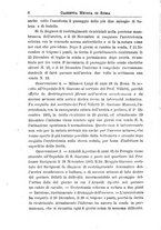 giornale/TO00184789/1886/unico/00000016