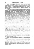 giornale/TO00184789/1886/unico/00000018