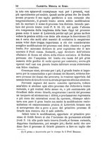 giornale/TO00184789/1886/unico/00000020