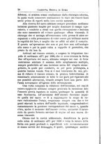 giornale/TO00184789/1887/unico/00000042