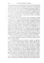 giornale/TO00184789/1887/unico/00000044