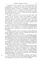 giornale/TO00184789/1887/unico/00000045