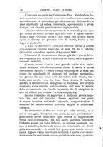 giornale/TO00184789/1887/unico/00000046