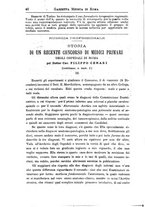 giornale/TO00184789/1887/unico/00000060