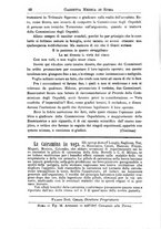 giornale/TO00184789/1887/unico/00000062