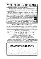 giornale/TO00184789/1887/unico/00000064
