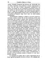 giornale/TO00184789/1887/unico/00000068