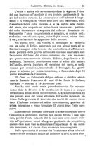 giornale/TO00184789/1887/unico/00000071