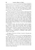 giornale/TO00184789/1887/unico/00000074