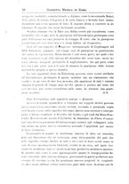 giornale/TO00184789/1887/unico/00000076