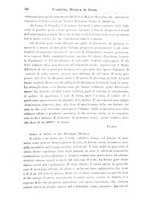 giornale/TO00184789/1887/unico/00000078