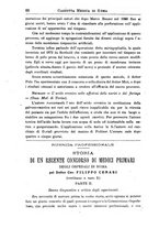 giornale/TO00184789/1887/unico/00000084