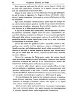 giornale/TO00184789/1887/unico/00000088