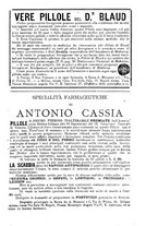 giornale/TO00184789/1887/unico/00000091