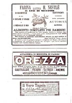 giornale/TO00184789/1887/unico/00000092