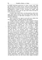 giornale/TO00184789/1887/unico/00000096