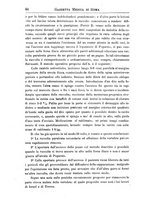 giornale/TO00184789/1887/unico/00000108