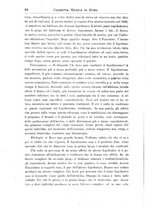 giornale/TO00184789/1887/unico/00000110