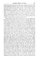 giornale/TO00184789/1887/unico/00000113