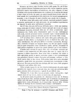 giornale/TO00184789/1887/unico/00000118