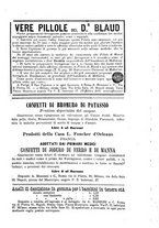 giornale/TO00184789/1887/unico/00000119