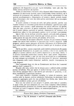 giornale/TO00184789/1887/unico/00000146