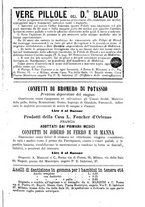 giornale/TO00184789/1887/unico/00000147