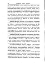 giornale/TO00184789/1887/unico/00000164